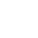 speaking-icon